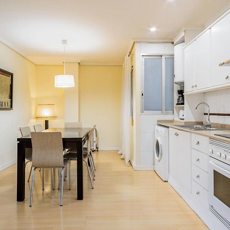 Appartement Alcam Arte Ciencia à Valence Extérieur photo